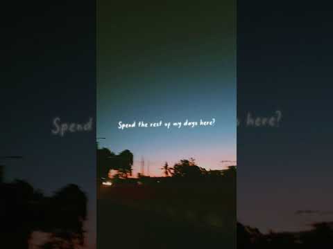 Bruno Mars Locked Out Of Heaven Lyrics