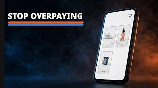 Google Universal Cart: How to Use It (2026)