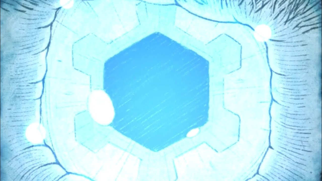 I wake up a Cold Colossal! | my singing monsters - YouTube