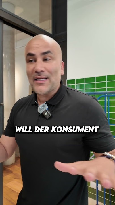 jobs in der nähe berlin