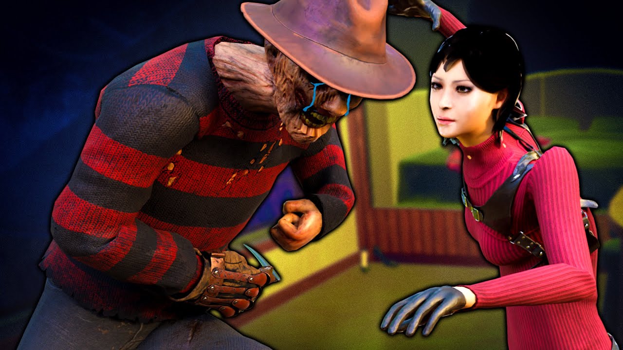 the UPS and ᵈᵒʷⁿˢ of DBD