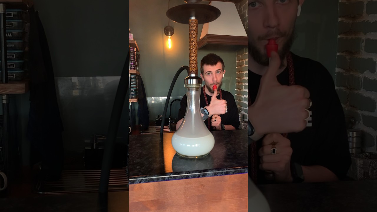 Молоко - да или нет? 