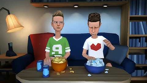 Evil Boris Makes a Grounded Video Out Of JakeAnimations And Ryan3535/Grounded