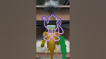 Thumbnail of CHOOSE BRR BRR PATAPIM LIRILI LARILA TRALALELO ITALIAN BRAINROT RAP SONG CATCH in GARRY'S MOD