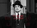 MGR Songs Tamil #tamil #tamilsong #trending #viral #ytshorts #foryou #mgr #kannadasan #old #vaali