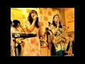 夏のペーパーバック / The Pen Friend Club タワレコ新宿