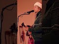 Mary Did You Know | Performed with Mandolin and Piano #christmas #livemusic