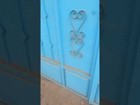 House for sale in Rwezamenyo Ii, Rwezamenyo, Nyarugenge