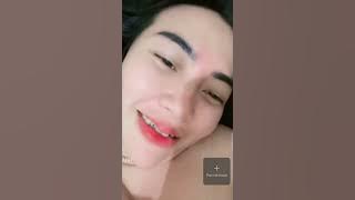 βLIVE JANDA LAGI C0LM*K π¦π¦π¦π¦π¦