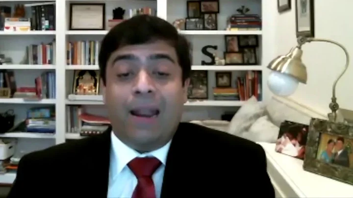 Selpercatinib Induced Durable Efficacy in RET Fusion-Positive NSCLC