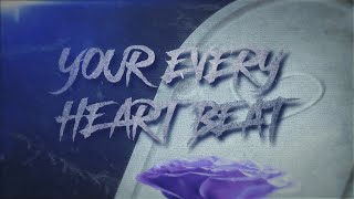 Ashtray For Aliens - Is This A Date? Were At A Cemetery! [feat. Concepts] (Official Lyric Video)
