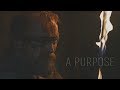 (GoT) Beric Dondarrion || A Purpose