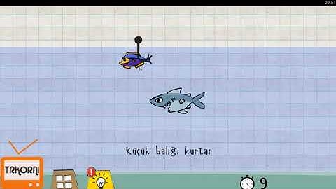 Marlo ile Logic Master Mind Twist Oynuyoruz | Bölüm #127