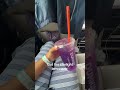 Tastes so good #trending #tiktok #viral #summer #aesthetic #aestheticdrink #dunkindonuts #starlight