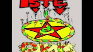 Download lagu hadin gidek imralida abdullah öcalanı sikek hadin gidek imralida abdullah öcalanı sikek