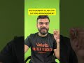 Scholarship Class 7th SITTING ARRANGEMENT - Suyog Sir #scholarshipexam #shorts #ytshorts #class7