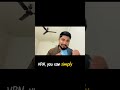 VPN Stay secure. #motivation #technology #vpn #security #tech #creator #viral #information #shorts