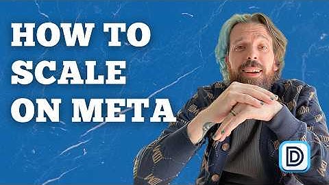 How to Scale Meta Ads Without Breaking Your Business