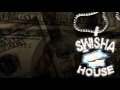 Swisha House -14- Still Tippin-Screwed & Chopped by DJ Michael Watts-Major Without a Major Deal CD2