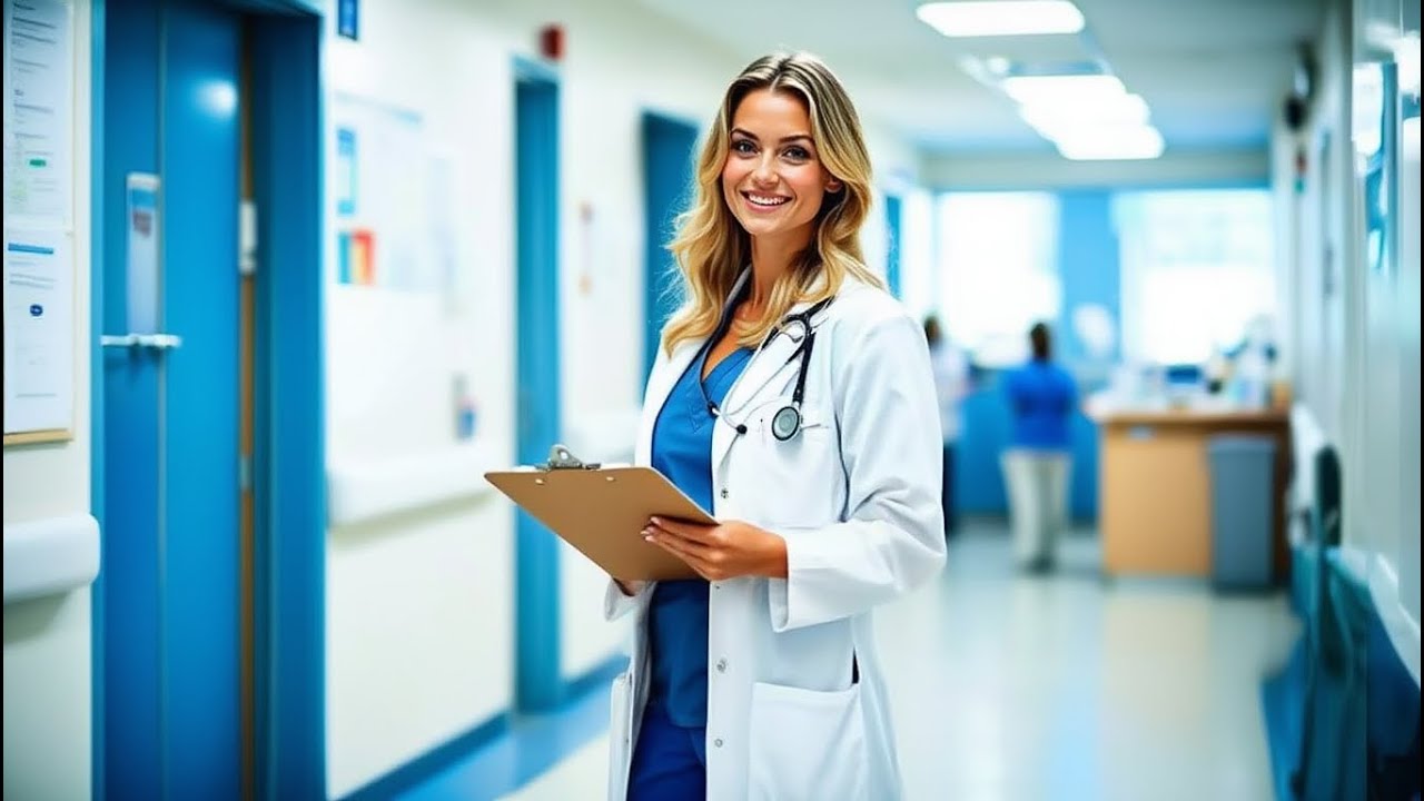 Ela o traiu e ele a expulsou, mas o que ele descobriu no parque 3 anos depois o destruiu