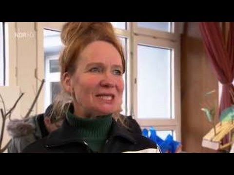 Nordreportage Nordreportage
