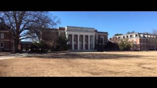 Moondog Labs anamorphic adapter 4K test with Filmakr on iPhone 6S Plus