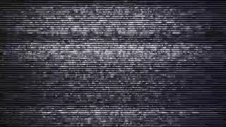 Efek Video TV SEMUT