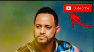 Solomon Haile -  (ቆልዑ ትግራይ ❤️💛 )  TIGRIGNA Music