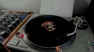 Bob Sinclar - I feel for You (Erick Morillo Re edit)