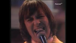 Mud - Nite On the Tiles