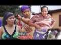 Wind Of Confusion 1&2 - 2018 Latest Nigerian Nollywood Movie/African Movie New Released Movie Hd