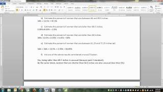 3.2 Lecture - Part 4 of 4 - Math 133