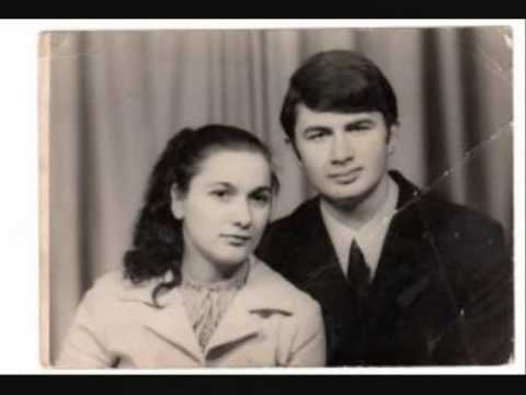 ასეთები  მიყვარხართ!!!