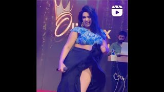 Aygun Aeva Show Me Your Love 2024