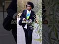 2026 SO FAR Grateful Hallelujah Wedding Journey Viral Rwanda 2026 Happy Rwandanwomen Fyp 