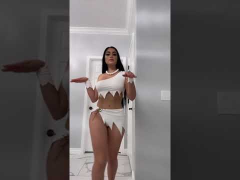 twerk challenge #shorts #tiktok