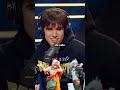 Berlin vs. España según Elyoya