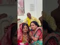 Ye tana sun sakti hu🌸🥰🤭 #mishikaofficial #bhojpuri #viral #love #song #viralmusic