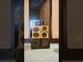 #Dj sarzen mini setup ready #dj sarzen song mini DJ setup load 😱😱💯