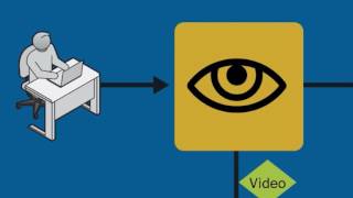 Automating Workforce Evaluation
