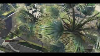 video intro maker software free download screenshot 4