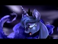 The Moon Rises PonyPhonic MP3 DOWNLOAD The Moon Rises PonyPhonic MP3 DOWNLOAD