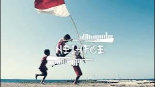 Cokelat Bendera DJ version