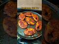 Vanjaram Fish Fry #ytshorts #shortsvideo #shorts