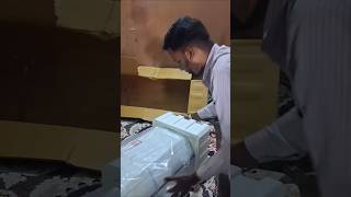 Godrej AC new install full video #godrej #ac #youtubeshorts #youtubevideo #foryou #360video #me