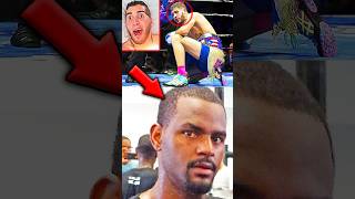 Prichard Colon vs Terrell Williams UPDATE! (Worst Boxing Match Ever) Wealth