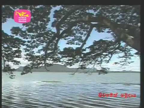      Jathika Rupavahini Song