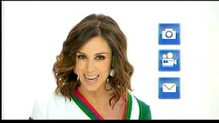 ARIEL OSCAR FOTO 12AG DEFEN 40S