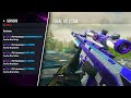 I WITNESSED THE BEST BO2 PLUTONIUM TRICKSHOT EVER! (BO2 Plutonium Trickshotting w/ 25+ SHOTS!)