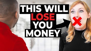 How to Negotiate Your Salary to Increase it 30%+!